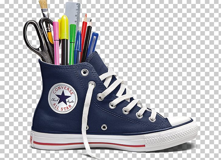Converse Chuck Taylor All-Stars High-top Sneakers Adidas PNG, Clipart, Adidas, Adidas Sandals, Brand, Chuck Taylor, Chuck Taylor Allstars Free PNG Download