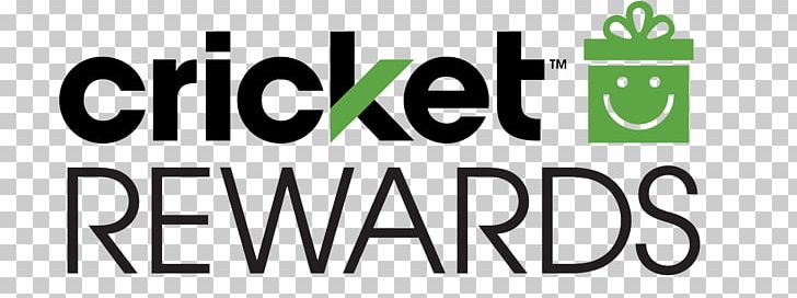 Cricket Wireless Authorized Retailer Mobile Phones LTE Verizon Wireless PNG, Clipart, Area, Boost Mobile, Brand, Cricket, Cricket Wireless Free PNG Download
