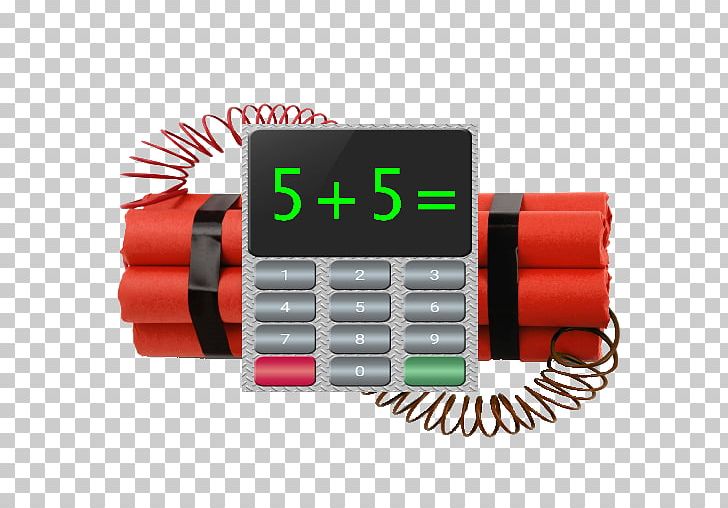 Defuse The Math Bomb Bomb Defuse (Realistic) Dino T-Rex 3D Android Twelve Buttons PNG, Clipart, Android, Ants Smash Pro, Bomb, Bomb Defuse Realistic, Broken Screen Prank Free PNG Download