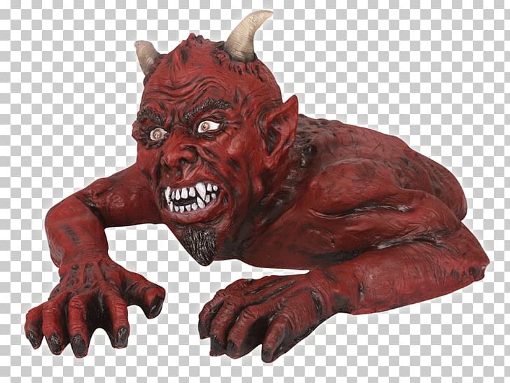 Demon Devil Hell Legendary Creature Zombie PNG, Clipart, Costume, Demon, Devil, Evil Clown, Fantasy Free PNG Download