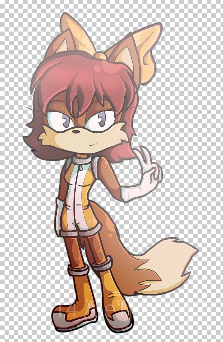 Dog Fox Art PNG, Clipart, Animals, Anime, Arm, Art, Boy Free PNG Download