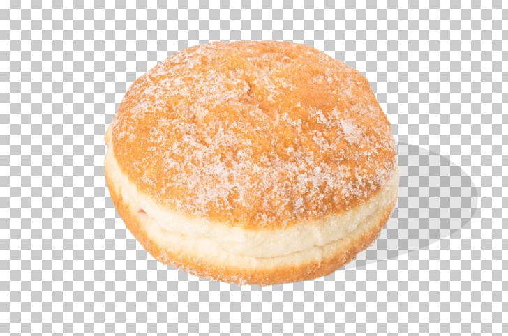 Donuts Muffin Sufganiyah Gelatin Dessert Bun PNG, Clipart, Baked Goods, Balfours, Berliner, Bun, Cake Free PNG Download