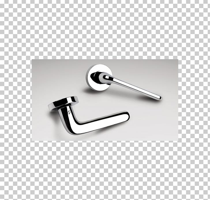 Door Handle Window DIY Store PNG, Clipart, Angle, Bathroom, Bathroom Accessory, Body Jewelry, Brass Free PNG Download