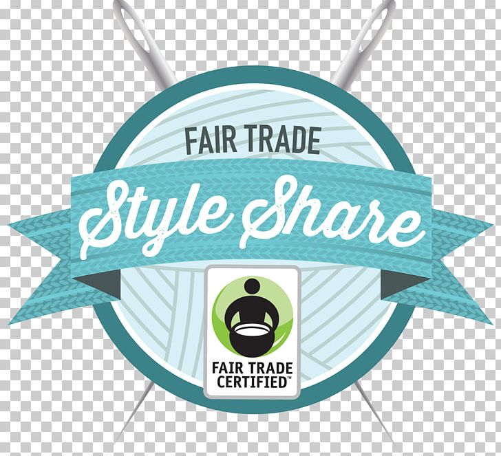Fair Trade Certification Fairtrade Certification Fair Trade Federation World Fair Trade Organization PNG, Clipart, Area, Brand, Business, Chocolate, Fair Trade Free PNG Download