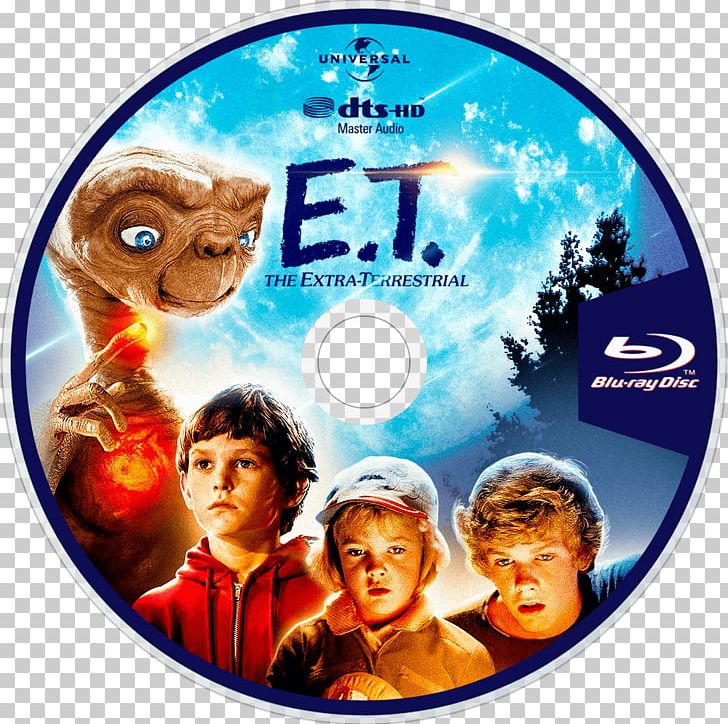 Film Criticism Blu-ray Disc Extraterrestrial Life Digital Copy PNG, Clipart, Bluray Disc, Box Office, Cinema, Compact Disc, Digital Copy Free PNG Download