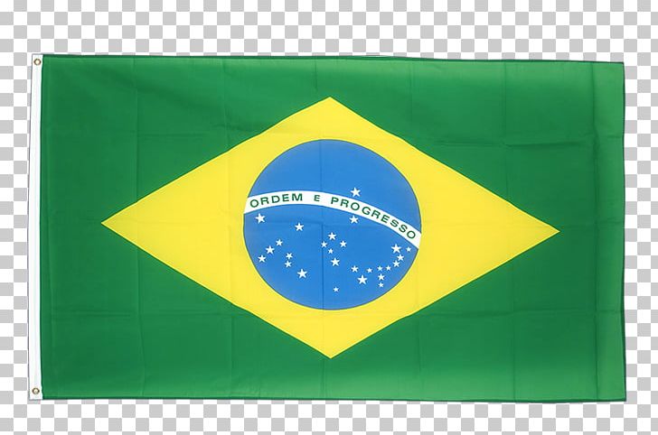 Flag Of Brazil National Flag PNG, Clipart, Brazil, Celestial Globe, Flag, Flag Of Brazil, Green Free PNG Download