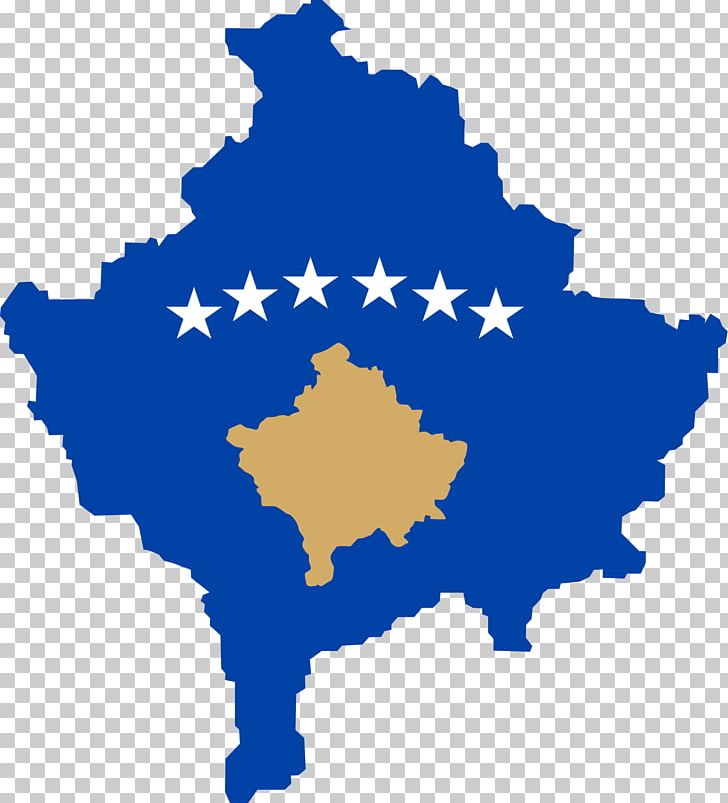 Flag Of Kosovo Map 2008 Kosovo Declaration Of Independence Serbia PNG, Clipart, Animated Mapping, Area, Flag, Flag Of Kosovo, Kosovo Free PNG Download