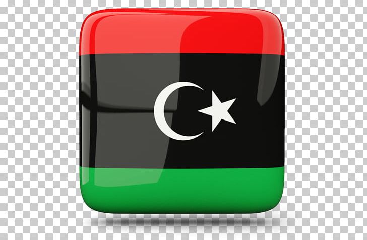 Flag Of Libya Regional Center For Renewable Energy And Energy Efficiency Algeria قنوات تلفزيونية ليبية PNG, Clipart, Algeria, Efficient Energy Use, Energy, Flag, Flag Of Libya Free PNG Download