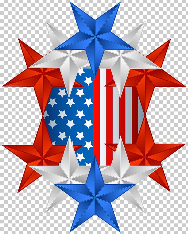Flag Of The United States Desktop PNG, Clipart, America, Blog, Blue, Computer Icons, Desktop Wallpaper Free PNG Download