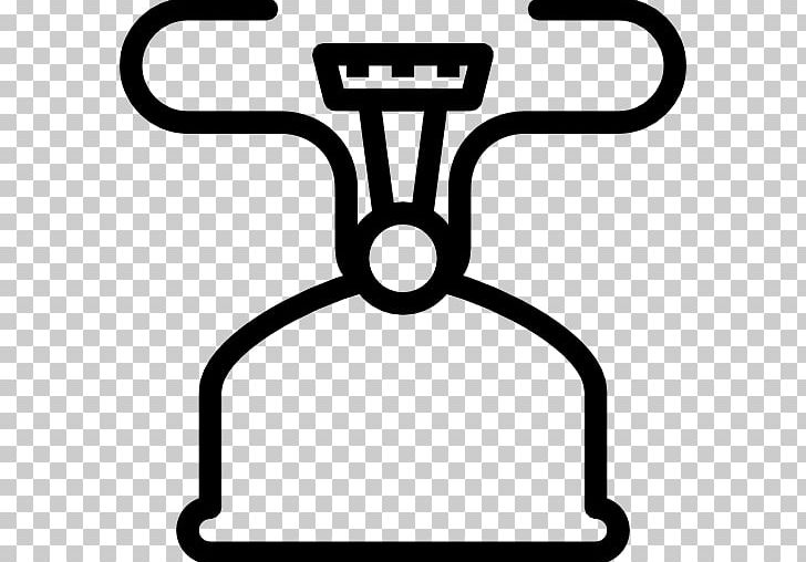 Gas Burner Natural Gas Brenner Computer Icons PNG, Clipart, Area, Black And White, Brenner, Bunsen Burner, Burner Free PNG Download