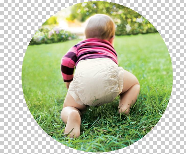 GDiaper Seventh Generation PNG, Clipart, Child, Cloth Diaper, Clothing, Diaper, Environmentally Friendly Free PNG Download