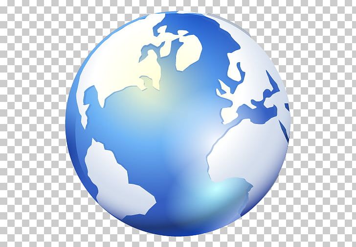 Globe World Map Computer Icons Earth PNG, Clipart, Computer Icons, Download, Earth, Globe, Map Free PNG Download