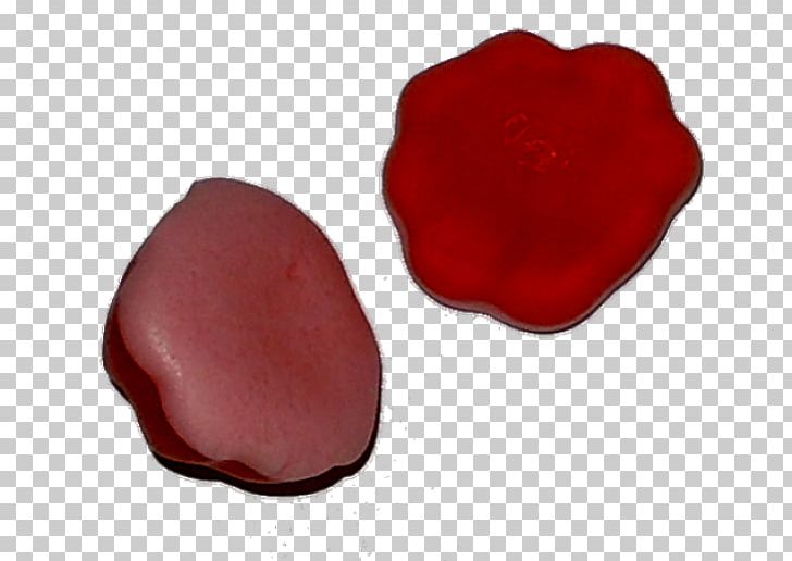 Gummi Candy Liquorice Haribo Fragaria Katjes Fassin GmbH + Co. KG PNG, Clipart, Cherry, Cola, Confectionery, Egg, Fido Dido Free PNG Download