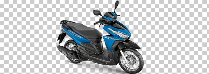 Honda Wave Series Car Scooter Motorcycle PNG, Clipart, 2018, Acb, Allterrain Vehicle, Automatic Transmission, Automotive Lighting Free PNG Download