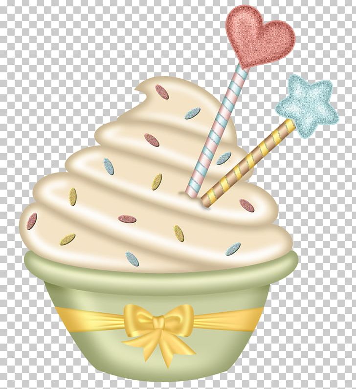 Ice Cream Cupcake Birthday Cake Tart PNG, Clipart, Baking Cup, Bow, Buttercream, Cake, Cakes Free PNG Download