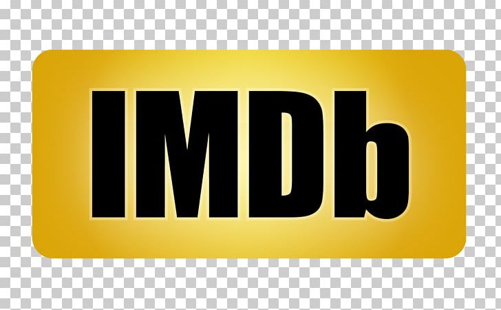 IMDb Computer Icons Television PNG, Clipart, Actor, Brand, Computer Icons, Computer Software, Download Free PNG Download