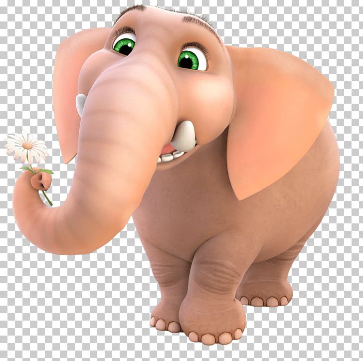 Indian Elephant Animation Cartoon Video PNG, Clipart, Animal, Animation, Carnivoran, Cartoon, Desktop Wallpaper Free PNG Download