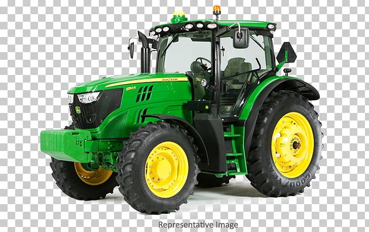 John Deere Tractor Ertl Company Baler Crop PNG, Clipart, Agricultural Machinery, Agriculture, Automotive Tire, Automotive Wheel System, Baler Free PNG Download