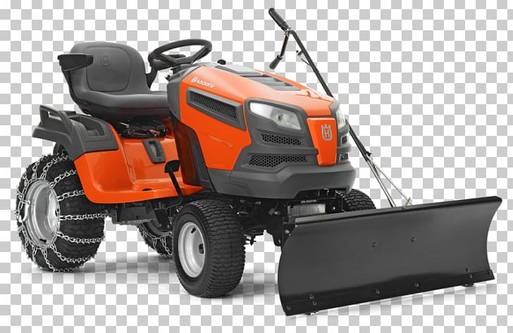 Lawn Mowers Snow Blowers Husqvarna Group Riding Mower PNG, Clipart, Agricultural Machinery, Cub Cadet, Garden, Hardware, Husqvarna Group Free PNG Download