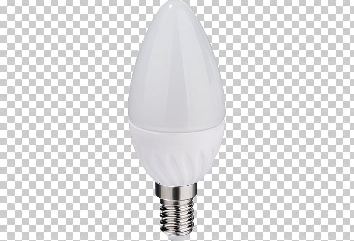 Light-emitting Diode Edison Screw Lamp Incandescent Light Bulb PNG, Clipart, Candle, Chandelier, Cuple, Edison Screw, Incandescent Light Bulb Free PNG Download