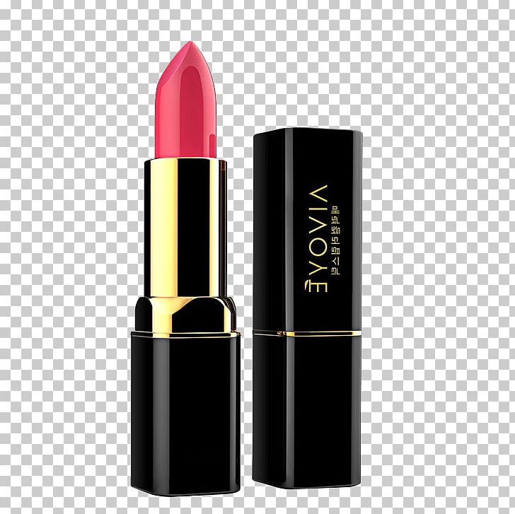 Lipstick Make-up Gratis PNG, Clipart, Beauty, Color, Cosmetics, Designer, Download Free PNG Download