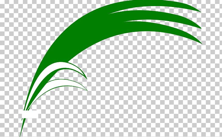 Logo Leaf Brand Font PNG, Clipart, Angle, Brand, Grass, Green, Leaf Free PNG Download