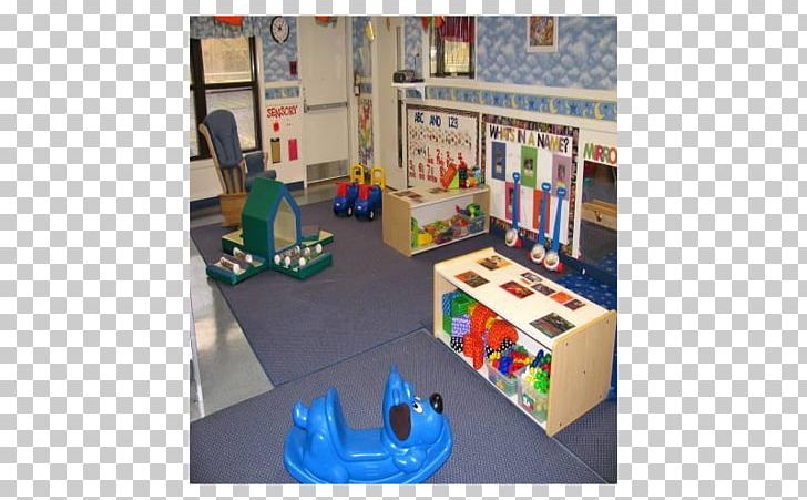 Maple Grove County Road KinderCare KinderCare Learning Centers Child Care Campbell Rd KinderCare PNG, Clipart, Child Care, County Road Kindercare, Early Childhood Education, Education, Kindercare Learning Centers Free PNG Download
