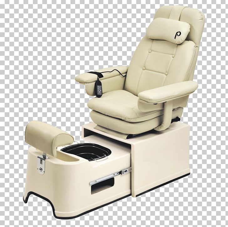 Massage Chair Pedicure Day Spa PNG, Clipart, Angle, Bathtub, Beauty Parlour, Car Seat Cover, Chair Free PNG Download