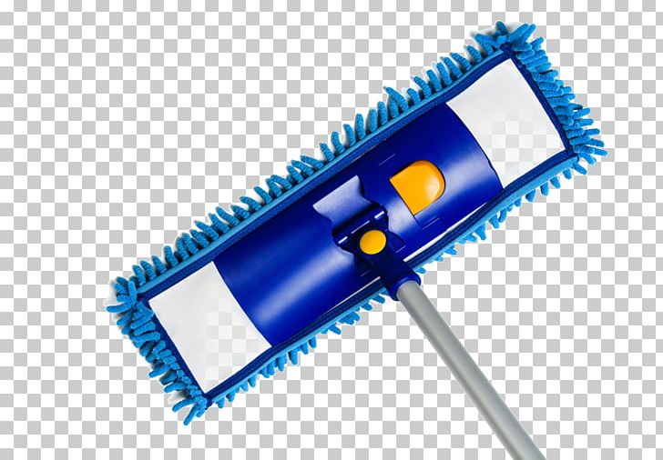 Mop Floor Cleaning Stock Photography PNG, Clipart, Bucket, Cleaning, Cleaning Agent, Floor, Floor Cleaning Free PNG Download