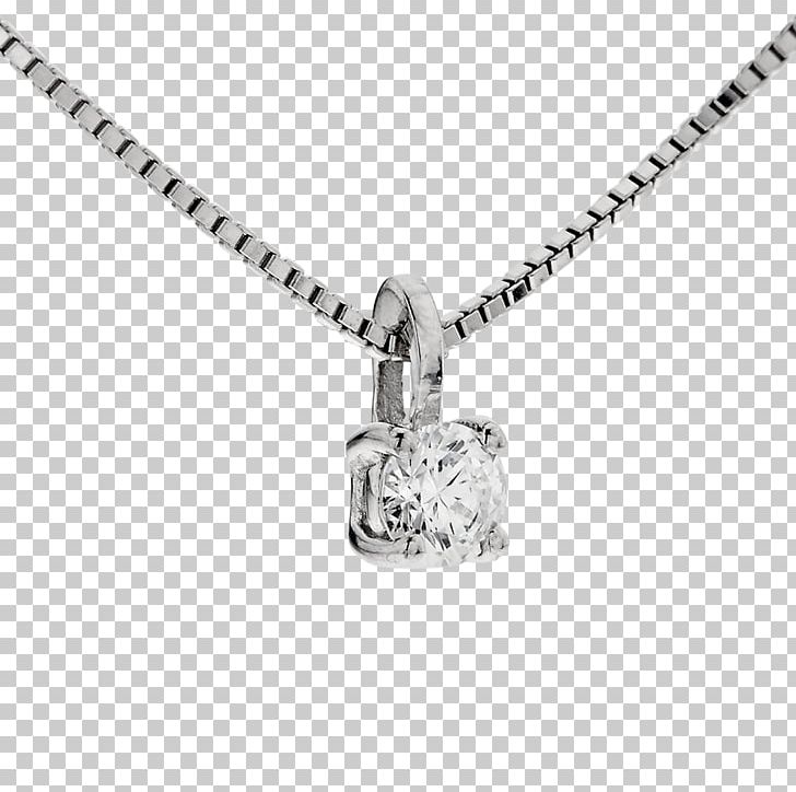Necklace Charms & Pendants Jewellery Chain Jewellery Chain PNG, Clipart, Body Jewelry, Bracelet, Chain, Charm Bracelet, Charms Pendants Free PNG Download
