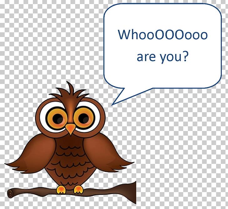 Owl Cartoon Drawing PNG, Clipart, Animals, Animation, Are You, Beak, Begun Free PNG Download