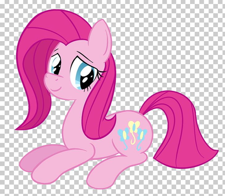 Pinkie Pie Fluttershy Applejack Horse Pony PNG, Clipart, Animal Figure, Animals, Cartoon, Fictional Character, Flu Free PNG Download