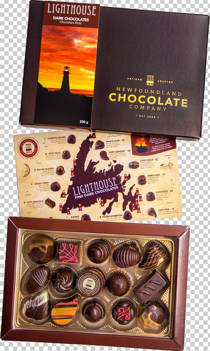 Praline Chocolate Bar Bonbon Almond Milk PNG, Clipart, Almond Milk, Bonbon, Box, Boxedcom, Chocolate Free PNG Download