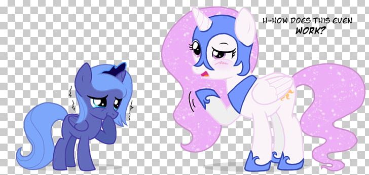 Princess Luna Princess Celestia Pony Foal Filly PNG, Clipart, Anime, Area,  Cartoon, Celestia, Deviantart Free PNG