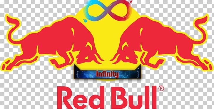 Red Bull GmbH Logo Energy Drink Organization PNG, Clipart, Area, Brand, Business, Company, Computer Wallpaper Free PNG Download
