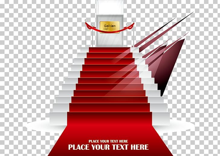 Red Carpet Illustration PNG, Clipart, Brand, Carpet, Encapsulated Postscript, Font, Graphic Design Free PNG Download