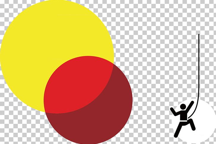 Red PNG, Clipart, Ball, Brand, Circle, Climbing, Clip Art Free PNG Download