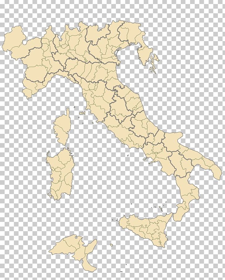 Regions Of Italy Blank Map United States Northeast Italy PNG, Clipart, Administrative Division, Blank, Blank Map, Country, Italy Free PNG Download