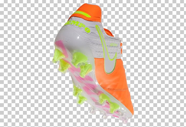 Shoe Product PNG, Clipart, Orange, Shoe Free PNG Download