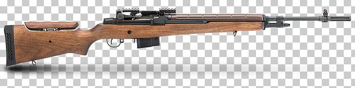 Springfield Armory M1A Trigger Gun Barrel Firearm PNG, Clipart, Armalite Ar10, Assault Rifle, Designated Marksman Rifle, Firearm, Gallery Rifle Shooting Free PNG Download