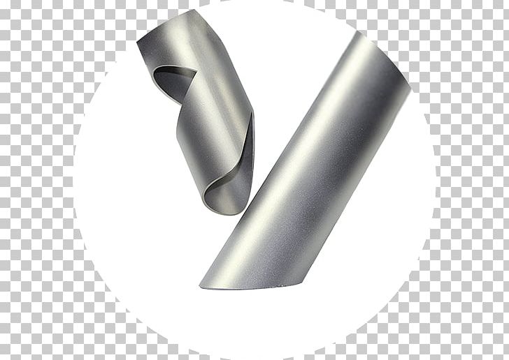Steel Angle PNG, Clipart, Angle, Art, Hardware, Hardware Accessory, Laseraufsatz Free PNG Download