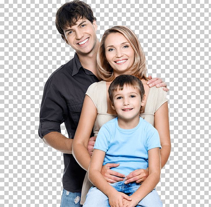 Stock Photography Family PNG, Clipart, Child, Daughter, Family, Father, Happiness Free PNG Download