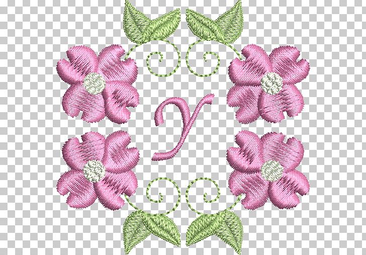 Swedish Alphabet Letter Rose Family Font PNG, Clipart, Alphabet, Crochet, Cut Flowers, Finnish, Floral Design Free PNG Download