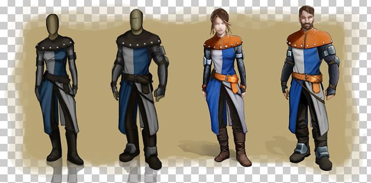 Tabard Knight Surcoat Mail Middle Ages PNG, Clipart, Action Figure, Armour, Body Armor, Clothing, Coat Free PNG Download