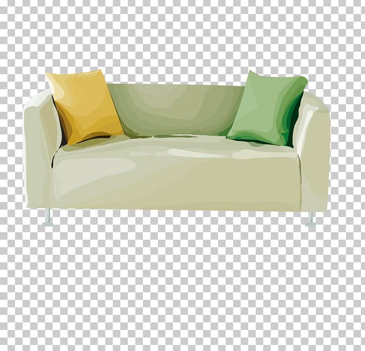 Table Sofa Bed Couch Living Room PNG, Clipart, Angle, Background Green, Bean, Beans, Cartoon Free PNG Download