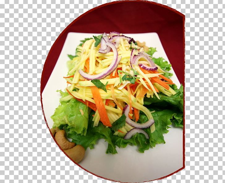 Thai Cuisine Vegetarian Cuisine Side Dish Garnish Recipe PNG, Clipart, Asian Food, Cuisine, Dish, Food, Garnish Free PNG Download