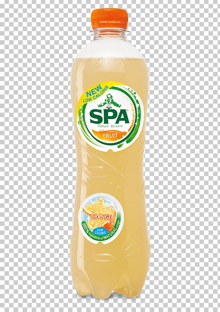 The Wild Orange Spa Mineral Water Bottle Fruit PNG, Clipart, Bottle, Citrus, Fruit, Juice, Lemon Free PNG Download