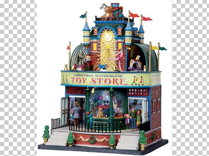 Toy Shop Christmas Shopping Cart Fair PNG, Clipart, 219 Aspect Ratio, Amusement Park, Assortment Strategies, Christmas, Fair Free PNG Download
