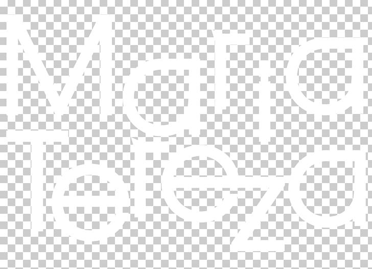 United States White Color Organization Red PNG