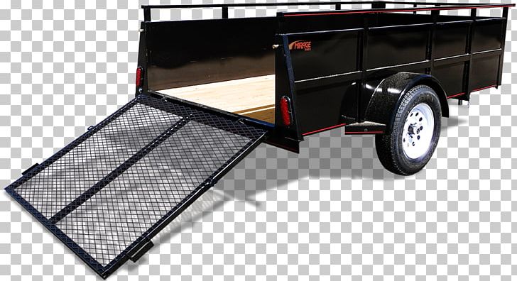 Utility Trailer Manufacturing Company Landscape Tire Flatbed Truck PNG, Clipart, Automotive Exterior, Automotive Tire, Automotive Wheel System, Auto Part, Comm Free PNG Download